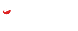 getfitvip